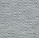 Breeze Screen 1% — Linen Cloud